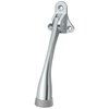 Polished Chrome-US26