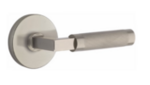 Pewter-US15A