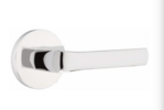 Polished Chrome-US26