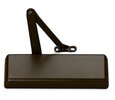 Dark Bronze