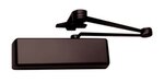 Dark Bronze