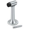 Polished Chrome-US26