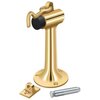 Lifetime Polished Brass-PVD