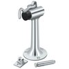 Polished Chrome-US26