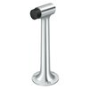 Polished Chrome-US26