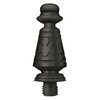 Oil Rubbed Bronze-US10B