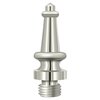 Polished Nickel-US14