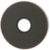 Disk