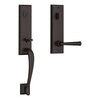 Venetian Bronze-112
