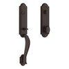 Venetian Bronze-112
