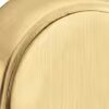 Satin Brass-US4