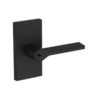 Satin Black-190