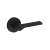 Satin Black-190