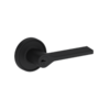 Satin Black-190