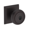 Venetian Bronze-112