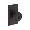 Venetian Bronze-112