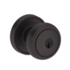 Venetian Bronze-112