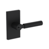 Satin Black-190