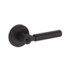 Venetian Bronze-112