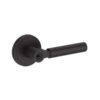 Venetian Bronze-112