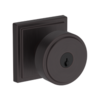 Venetian Bronze-112