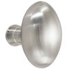 Egg Knob