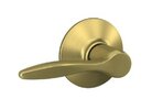 Satin Brass-608