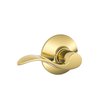 Bright Brass-605