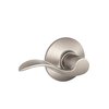 Satin Nickel-619