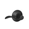Matte Black-622