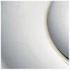 Polished Nickel-618