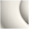 Polished Nickel-618