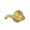 Satin Brass-608