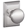 Bright Chrome-625