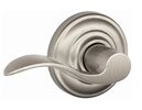 Satin Nickel-619