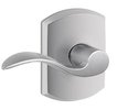 Satin Chrome-626