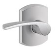 Satin Chrome-626