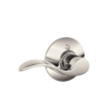 Polished Nickel-618