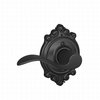 Matte Black-622
