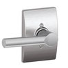 Satin Chrome-626