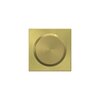 Satin Brass-608
