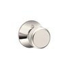 Polished Nickel-618