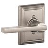 Satin Nickel-619