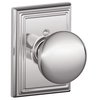 Bright Chrome-625