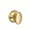 Bright Brass-605