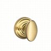 Bright Brass-605