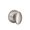 Satin Nickel-619
