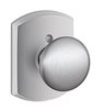 Satin Chrome-626