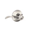 Polished Nickel-618