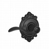 Matte Black-622